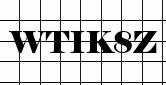 You must enter the graphic text - contact Site Admin if you are unable to read the graphic