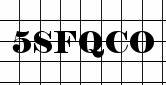 You must enter the graphic text - contact Site Admin if you are unable to read the graphic