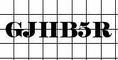 You must enter the graphic text - contact Site Admin if you are unable to read the graphic