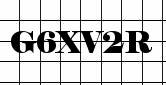 You must enter the graphic text - contact Site Admin if you are unable to read the graphic