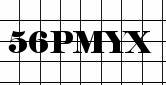 You must enter the graphic text - contact Site Admin if you are unable to read the graphic