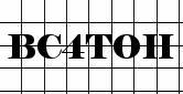 You must enter the graphic text - contact Site Admin if you are unable to read the graphic