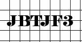You must enter the graphic text - contact Site Admin if you are unable to read the graphic