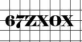You must enter the graphic text - contact Site Admin if you are unable to read the graphic