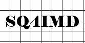 You must enter the graphic text - contact Site Admin if you are unable to read the graphic