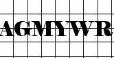 You must enter the graphic text - contact Site Admin if you are unable to read the graphic