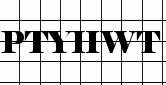 You must enter the graphic text - contact Site Admin if you are unable to read the graphic