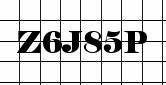 You must enter the graphic text - contact Site Admin if you are unable to read the graphic