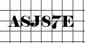 You must enter the graphic text - contact Site Admin if you are unable to read the graphic