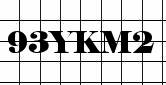You must enter the graphic text - contact Site Admin if you are unable to read the graphic