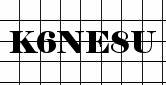 You must enter the graphic text - contact Site Admin if you are unable to read the graphic