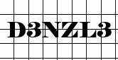 You must enter the graphic text - contact Site Admin if you are unable to read the graphic