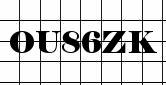 You must enter the graphic text - contact Site Admin if you are unable to read the graphic