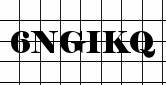 You must enter the graphic text - contact Site Admin if you are unable to read the graphic