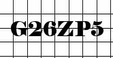 You must enter the graphic text - contact Site Admin if you are unable to read the graphic