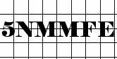 You must enter the graphic text - contact Site Admin if you are unable to read the graphic