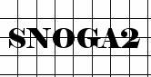 You must enter the graphic text - contact Site Admin if you are unable to read the graphic