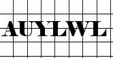 You must enter the graphic text - contact Site Admin if you are unable to read the graphic