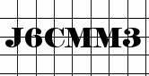 You must enter the graphic text - contact Site Admin if you are unable to read the graphic