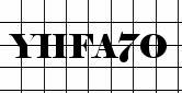 You must enter the graphic text - contact Site Admin if you are unable to read the graphic