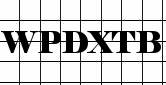 You must enter the graphic text - contact Site Admin if you are unable to read the graphic