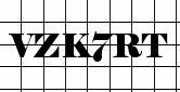 You must enter the graphic text - contact Site Admin if you are unable to read the graphic