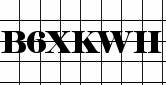 You must enter the graphic text - contact Site Admin if you are unable to read the graphic