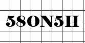 You must enter the graphic text - contact Site Admin if you are unable to read the graphic
