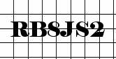 You must enter the graphic text - contact Site Admin if you are unable to read the graphic