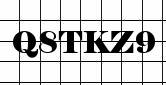 You must enter the graphic text - contact Site Admin if you are unable to read the graphic