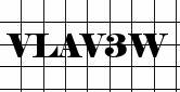 You must enter the graphic text - contact Site Admin if you are unable to read the graphic