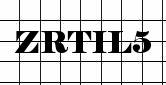You must enter the graphic text - contact Site Admin if you are unable to read the graphic