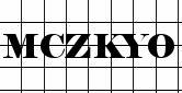 You must enter the graphic text - contact Site Admin if you are unable to read the graphic