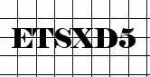 You must enter the graphic text - contact Site Admin if you are unable to read the graphic