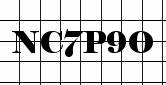 You must enter the graphic text - contact Site Admin if you are unable to read the graphic