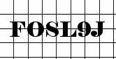 You must enter the graphic text - contact Site Admin if you are unable to read the graphic