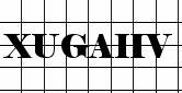 You must enter the graphic text - contact Site Admin if you are unable to read the graphic
