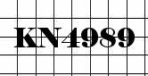 You must enter the graphic text - contact Site Admin if you are unable to read the graphic
