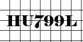 You must enter the graphic text - contact Site Admin if you are unable to read the graphic