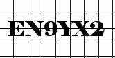 You must enter the graphic text - contact Site Admin if you are unable to read the graphic