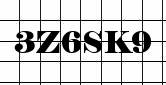 You must enter the graphic text - contact Site Admin if you are unable to read the graphic