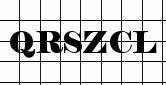 You must enter the graphic text - contact Site Admin if you are unable to read the graphic