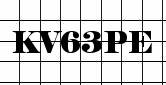 You must enter the graphic text - contact Site Admin if you are unable to read the graphic