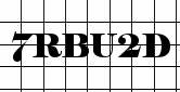 You must enter the graphic text - contact Site Admin if you are unable to read the graphic