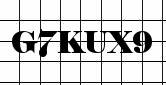 You must enter the graphic text - contact Site Admin if you are unable to read the graphic