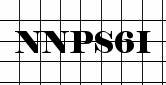 You must enter the graphic text - contact Site Admin if you are unable to read the graphic