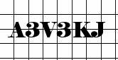 You must enter the graphic text - contact Site Admin if you are unable to read the graphic