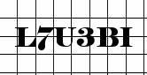 You must enter the graphic text - contact Site Admin if you are unable to read the graphic