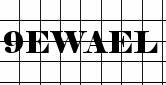 You must enter the graphic text - contact Site Admin if you are unable to read the graphic