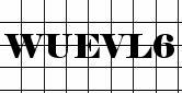 You must enter the graphic text - contact Site Admin if you are unable to read the graphic